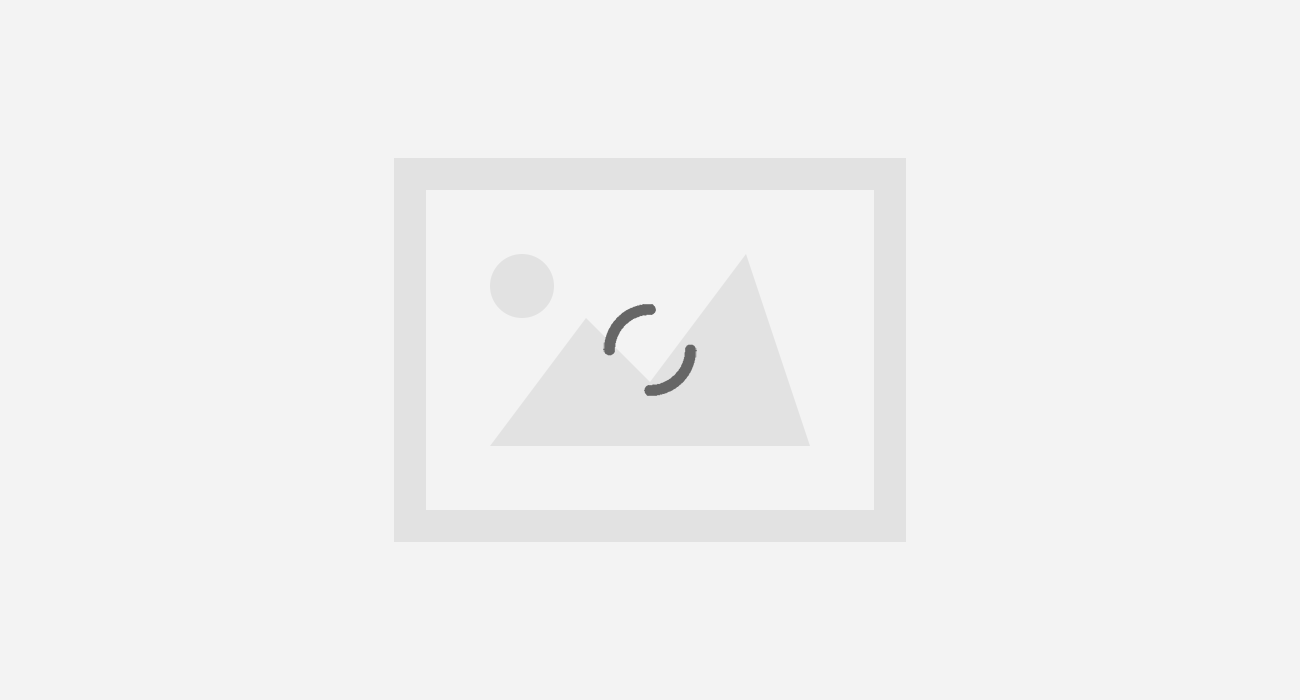 Pestomosis PreCarbon and Sediment Filter Cartridge set