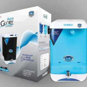 glory ro water purifiers