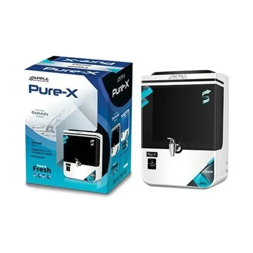 Apple PureX - Image 3